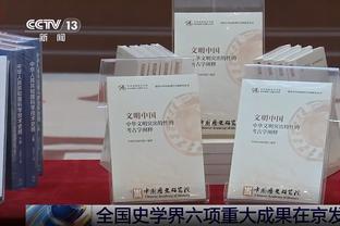 战胜过掘金&绿军等强队！魔术9连胜遭篮网终结 连胜前也是输篮网